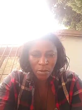 MatureGoddess_'s cam snapshot