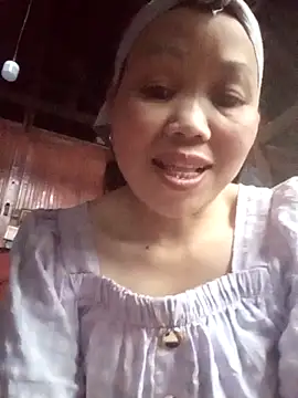 _YooY_'s cam snapshot