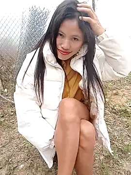 rubi_bae's cam snapshot