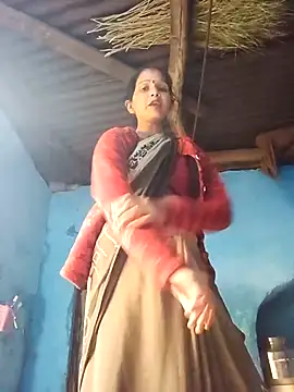 Jooli_xx's cam snapshot