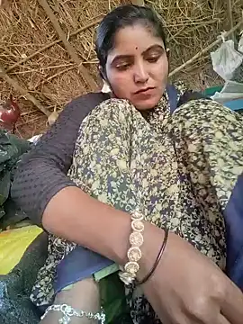 LUCKY_cut's cam snapshot