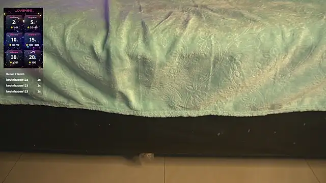 noah_0814 live sex cam