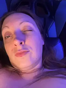 TheFishWife's cam snapshot