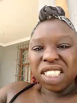 BlackBerry_06's cam snapshot