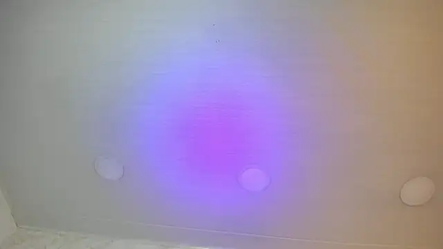 Sophie_teller's cam snapshot