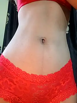 Fuck_me_babyy's cam snapshot