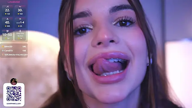 LauraHansil's cam snapshot