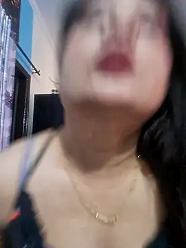 Adorable_Jannet's cam snapshot