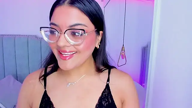 ScarlettWhitmore's cam snapshot