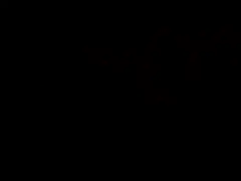 KittyPussyZA's cam snapshot