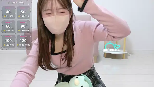 Mami_chan2's cam snapshot