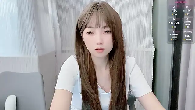 Fortune-PZ's cam snapshot