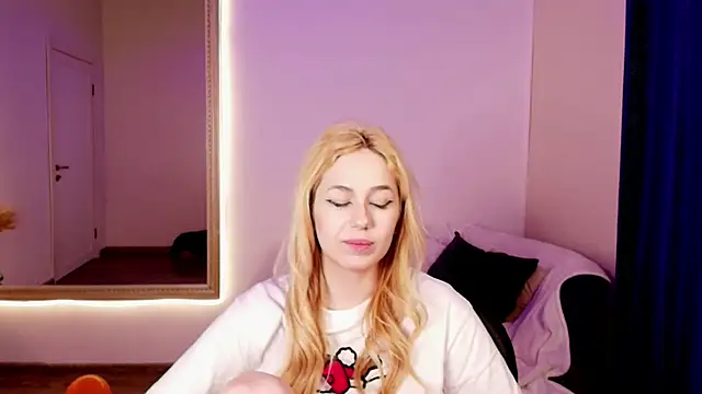 _K1sa_'s cam snapshot