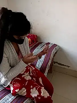 Kavya-collage's web cam