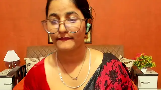 Jasmine_Jaey1's cam snapshot