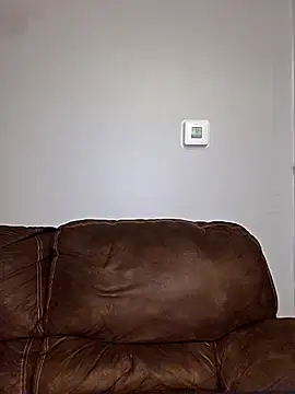 AriannaPena's cam snapshot