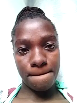 shape30's cam snapshot