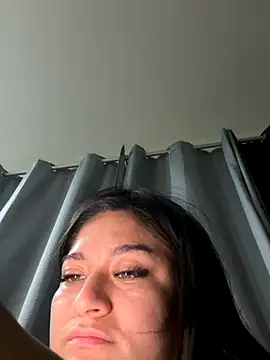 LuceroRm's cam snapshot