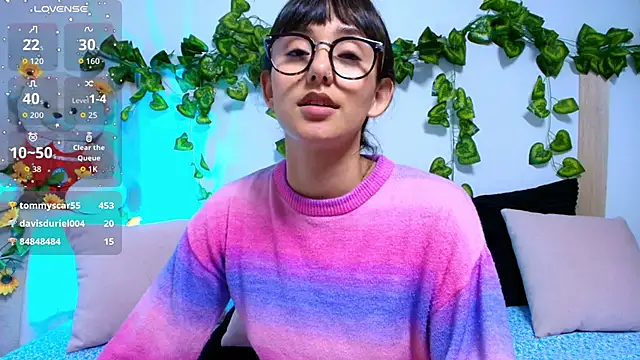 tati_cardenas's cam snapshot