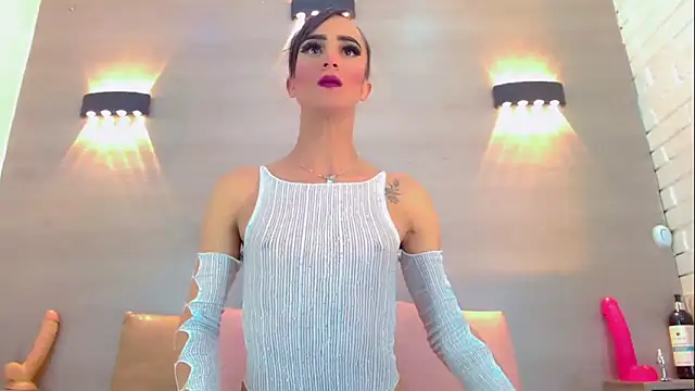 princessrainbowx live sex cam