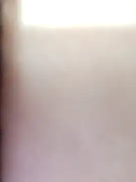 Banii_22's cam snapshot