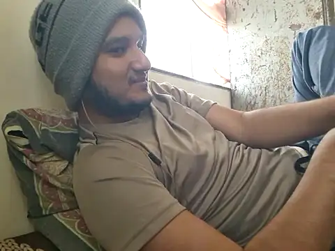 young-hairy-jon live sex cam