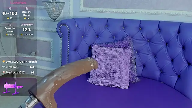 Lily_Martinez live sex cam