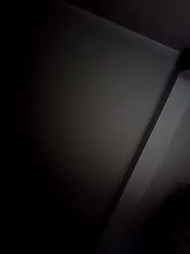 jvdzj-0_ live sex cam