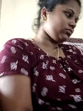 sweetqueen143's cam snapshot