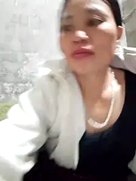 Karen_china's cam snapshot