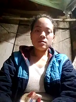 bela-hayes's cam snapshot