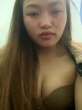 muti99's cam snapshot