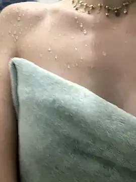 laysfregd2025's cam snapshot