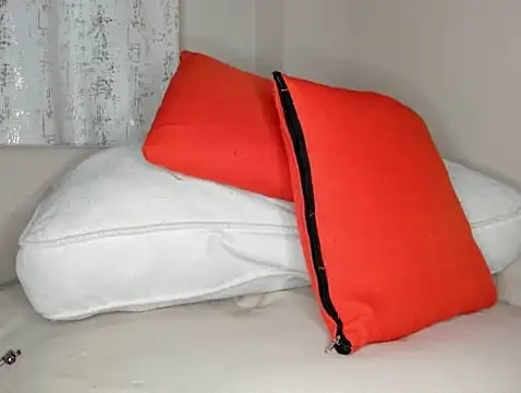 Mamii_water's cam snapshot