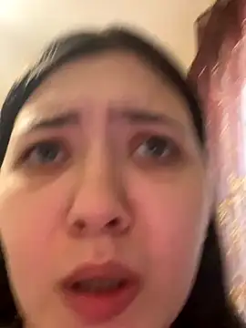 Prudie_Gabriella's cam snapshot