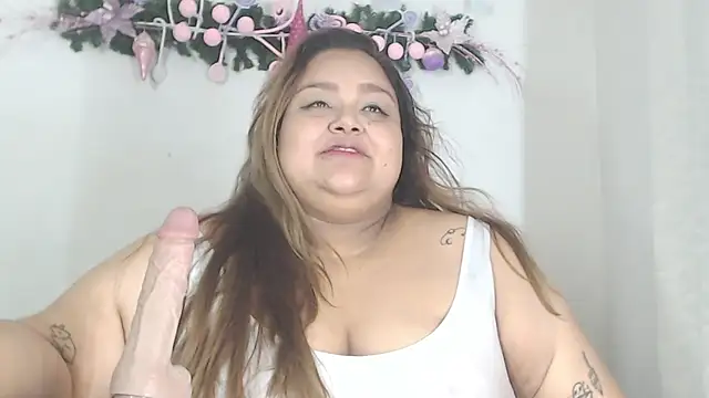 lovemyfatpussy's cam snapshot