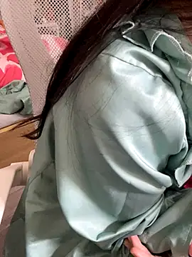 Mina048's cam snapshot