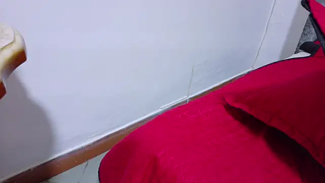 Angel_saez's cam snapshot