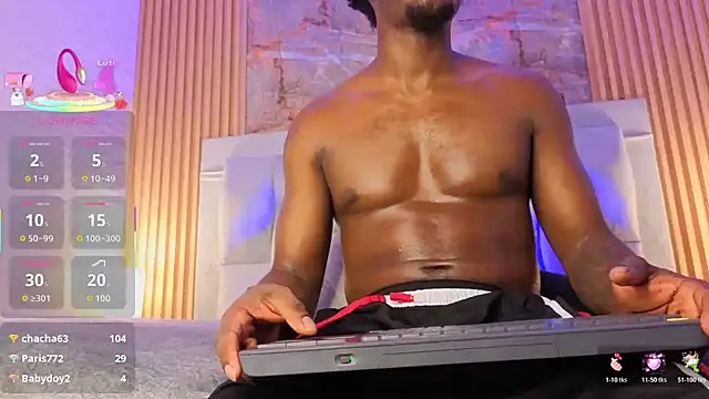 pipedark_'s cam snapshot