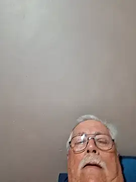 NawtyB1965's cam snapshot