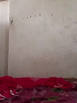 aunty_sumy's cam snapshot