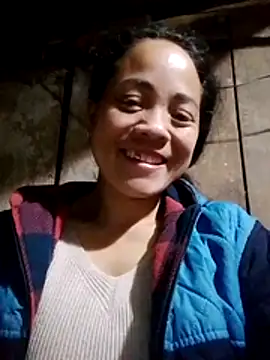 bela-hayes's cam snapshot