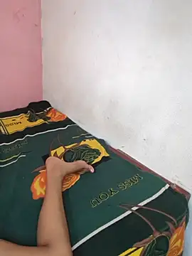 Naughty_soulz's web cam