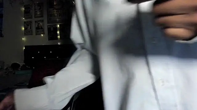 Cristal_Jonas@xh's web cam