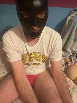 Markxen_cam's cam snapshot