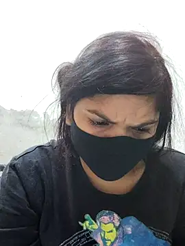 illay_love's cam snapshot