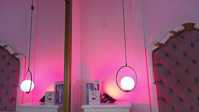 _ambar_Adamss's cam snapshot