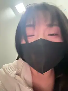 Xixi-Gala live sex cam