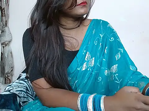 Zaramisty_01's cam snapshot