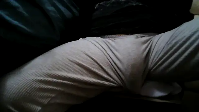 xxxlhung4uxxx's cam snapshot